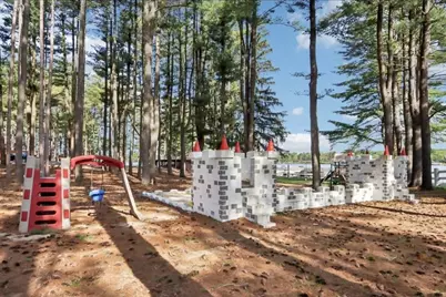 1251 Canyon Road #13, Wisconsin Dells, WI 53965 - Photo 37