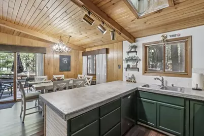 1251 Canyon Road #13, Wisconsin Dells, WI 53965 - Photo 15