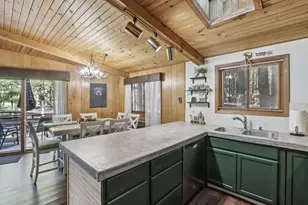 1251 Canyon Rd, Wisconsin Dells, WI 53965 - Photo 15