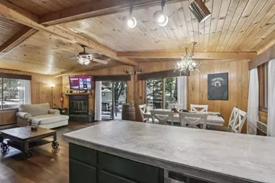 1251 Canyon Road #13, Wisconsin Dells, WI 53965 - Photo 11