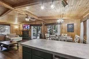 1251 Canyon Rd, Wisconsin Dells, WI 53965 - Photo 11