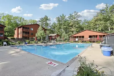 1251 Canyon Road #13, Wisconsin Dells, WI 53965 - Photo 31