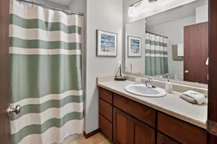 448 Galileo Dr, Madison, WI 53718 - Photo 25