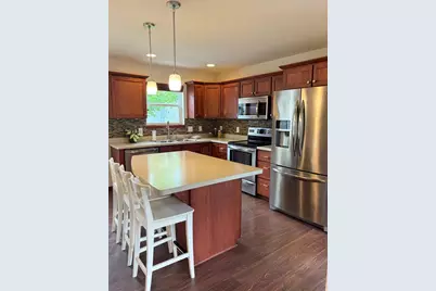 448 Galileo Drive, Madison, WI 53718 - Photo 3