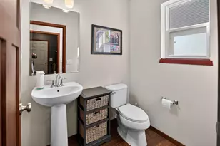 448 Galileo Dr, Madison, WI 53718 - Photo 27