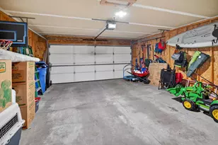 448 Galileo Dr, Madison, WI 53718 - Photo 39