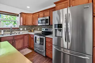 448 Galileo Dr, Madison, WI 53718 - Photo 9