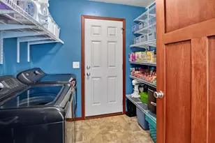448 Galileo Dr, Madison, WI 53718 - Photo 29