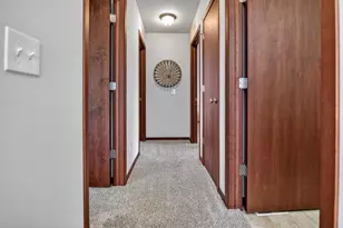 448 Galileo Dr, Madison, WI 53718 - Photo 15