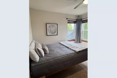 448 Galileo Drive, Madison, WI 53718 - Photo 5
