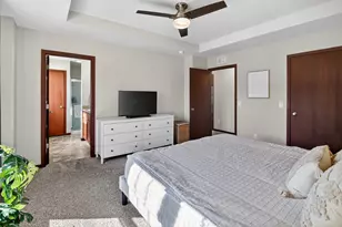 448 Galileo Dr, Madison, WI 53718 - Photo 19