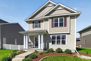 448 Galileo Dr, Madison, WI 53718 - Photo 41