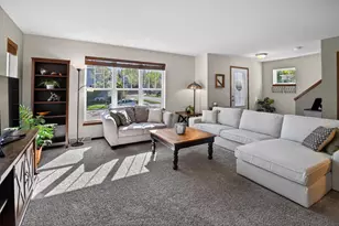 448 Galileo Dr, Madison, WI 53718 - Photo 5