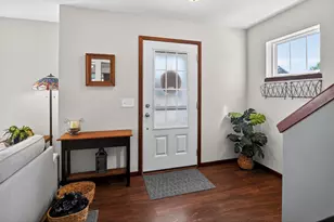 448 Galileo Dr, Madison, WI 53718 - Photo 3