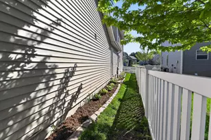 448 Galileo Dr, Madison, WI 53718 - Photo 35