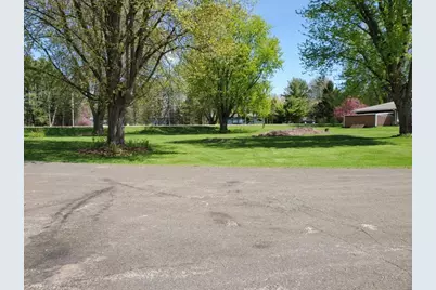N8356 Schoenfeld Road, Beaver Dam, WI 53916 - Photo 9
