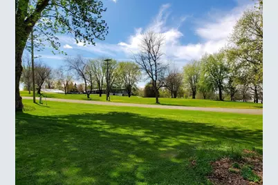 N8356 Schoenfeld Road, Beaver Dam, WI 53916 - Photo 7