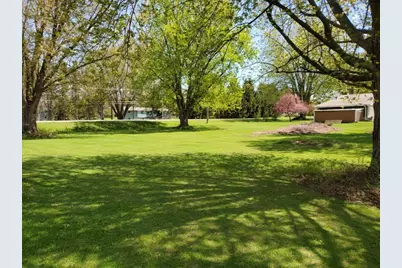 N8356 Schoenfeld Road, Beaver Dam, WI 53916 - Photo 1