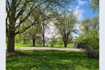 N8356 Schoenfeld Road, Beaver Dam, WI 53916 - Photo 3