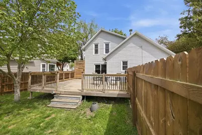 517 Adams Street, Fort Atkinson, WI 53538 - Photo 25