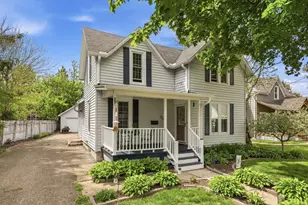 517 Adams St, Fort Atkinson, WI 53538 - Photo 1