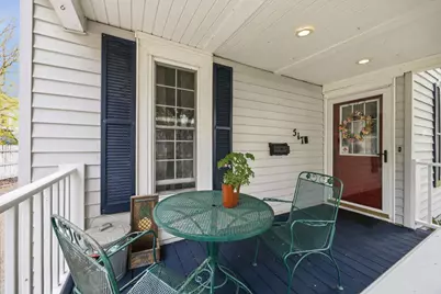517 Adams Street, Fort Atkinson, WI 53538 - Photo 3