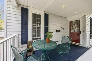 517 Adams St, Fort Atkinson, WI 53538 - Photo 3