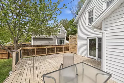517 Adams Street, Fort Atkinson, WI 53538 - Photo 23