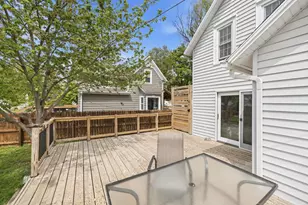 517 Adams St, Fort Atkinson, WI 53538 - Photo 23