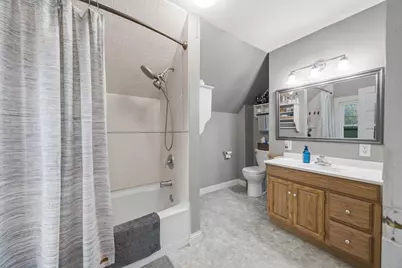517 Adams Street, Fort Atkinson, WI 53538 - Photo 17