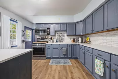 517 Adams Street, Fort Atkinson, WI 53538 - Photo 9