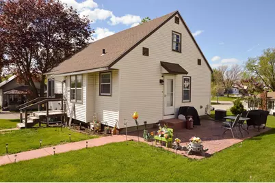 1380 13th Street, Fennimore,  53809 - Photo 1