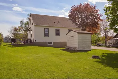 1380 13th Street, Fennimore,  53809 - Photo 5