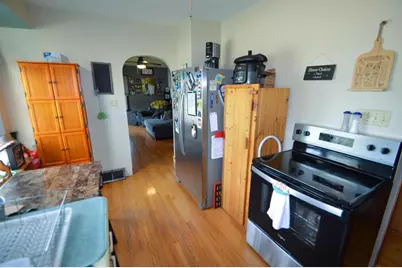 1380 13th Street, Fennimore,  53809 - Photo 15