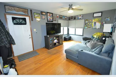 1380 13th Street, Fennimore,  53809 - Photo 9