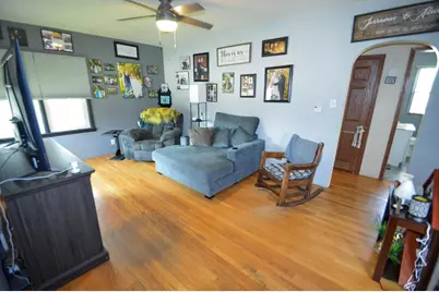 1380 13th Street, Fennimore,  53809 - Photo 11