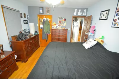 1380 13th Street, Fennimore,  53809 - Photo 17