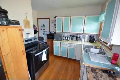1380 13th Street, Fennimore,  53809 - Photo 13