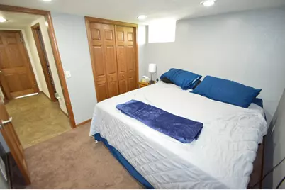 1380 13th Street, Fennimore,  53809 - Photo 27