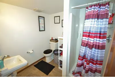 1380 13th Street, Fennimore,  53809 - Photo 25