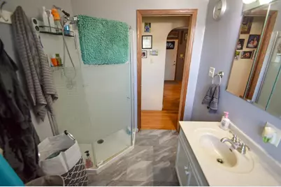 1380 13th Street, Fennimore,  53809 - Photo 19