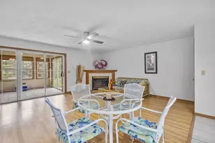 1086 Stonewood Crossing, Sun Prairie, WI 53590 - Photo 9