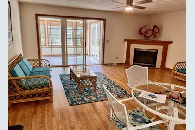1086 Stonewood Crossing, Sun Prairie, WI 53590 - Photo 1