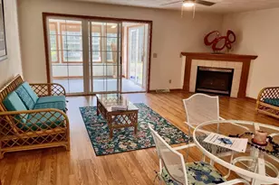 1086 Stonewood Crossing, Sun Prairie, WI 53590 - Photo 1