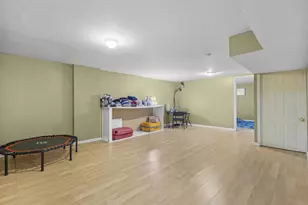 1086 Stonewood Crossing, Sun Prairie, WI 53590 - Photo 33