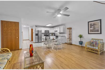 1086 Stonewood Crossing, Sun Prairie, WI 53590 - Photo 13