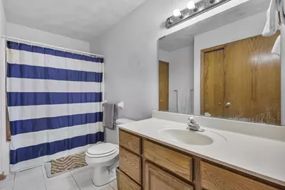 1086 Stonewood Crossing, Sun Prairie, WI 53590 - Photo 27