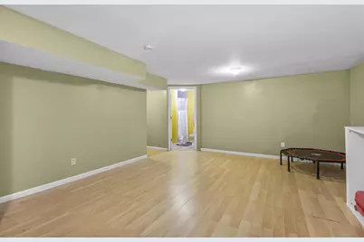 1086 Stonewood Crossing, Sun Prairie, WI 53590 - Photo 37