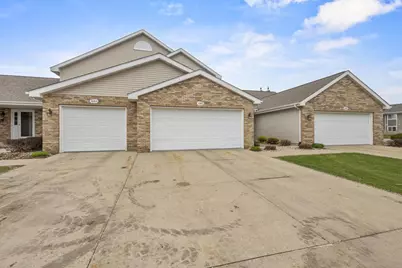 1086 Stonewood Crossing, Sun Prairie, WI 53590 - Photo 45