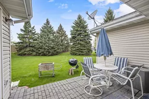 1086 Stonewood Crossing, Sun Prairie, WI 53590 - Photo 19